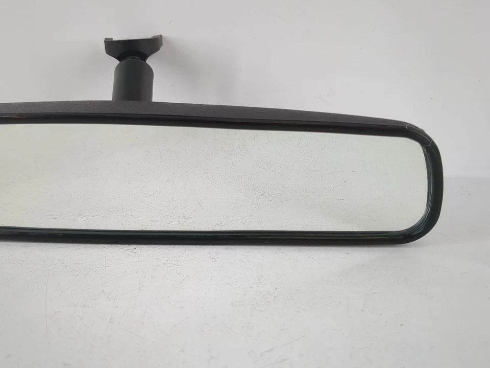 Espejo retrovisor interior Volvo S40 2008-2011 fabricante original VJD8V Foto 3 de 4