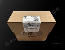 2026 New Sealed Allen Bradley 5094-IB16S /A Flex 5000 16-P Safety Input Module