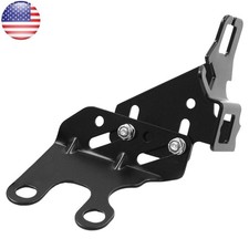 8031 Carb Throttle Cable Bracket Fit for Chevy 396-454 BBC 265-400 SBC