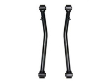 Dynatrac Dt922021 Front 18-up Jl 20-up Jt Fixed Lower Link Kit Dynatrac Dt922021 Front 18-up Jl 20-up Jt Fixed Lower Link Kit
