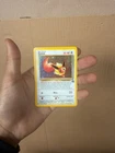 Pokemon Eevee Holo Black Star Promo 11 WOTC Wizards Promo Card 2000
