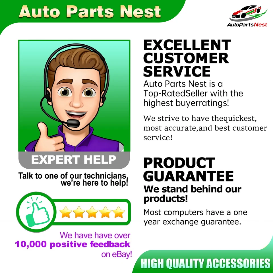 Venta caliente Electroválvula de transmisión 277005B7000 apta para Honda Accord 1976-1979 Foto 2 de 4