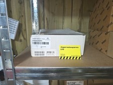 Hyundai Tucson (NX4e) 21 - On Towbar Electric Kit 7 Pin Socket. Genuine