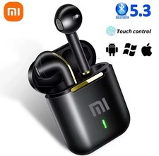 Xiaomi J18 Cuffie Bluetooth wireless Stereo HiFI in-ear con microfono Bluetooth