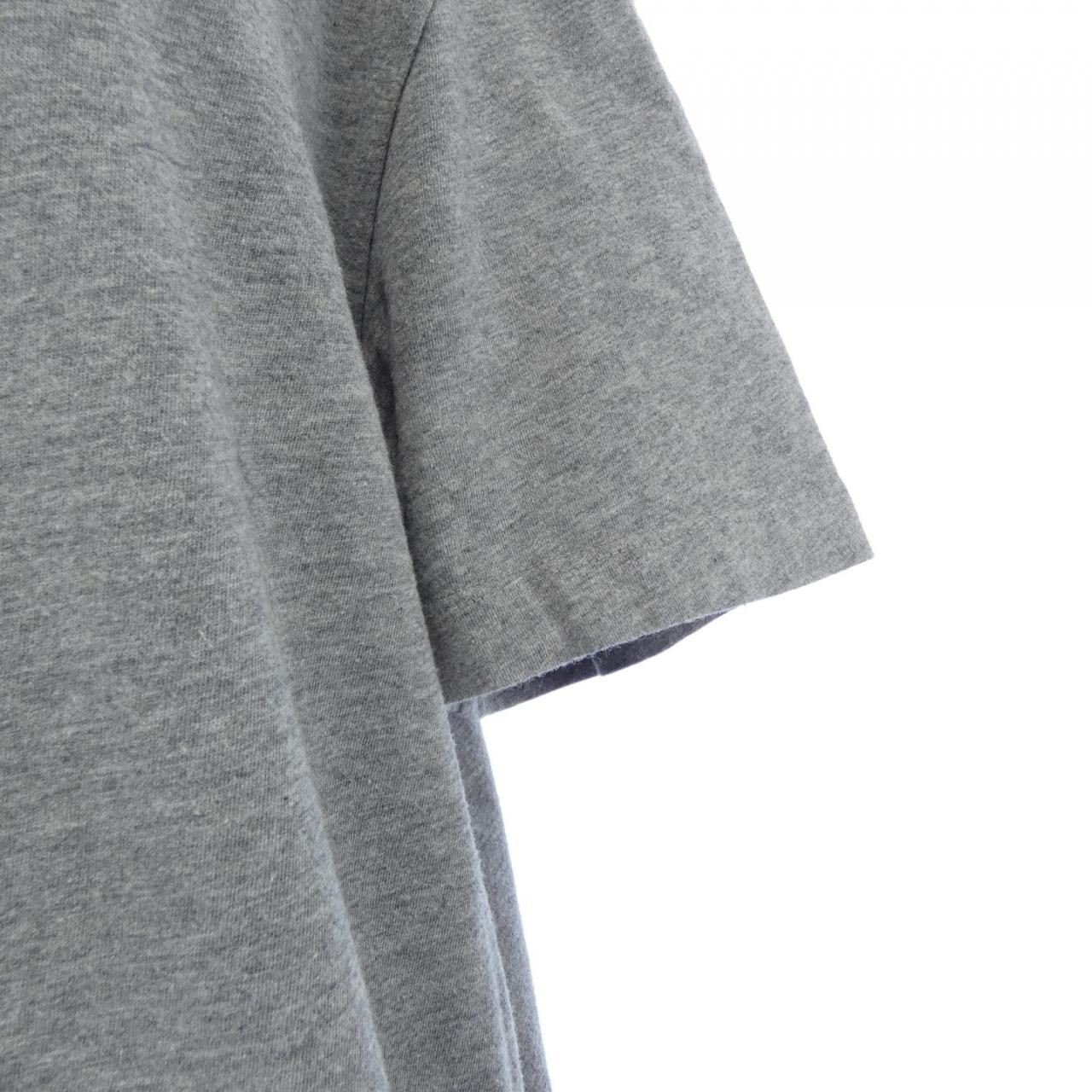 Authentic Moncler MONCLER G20918C00055 829H8 T-shirt #230-000-286-6252 thumbnail 6