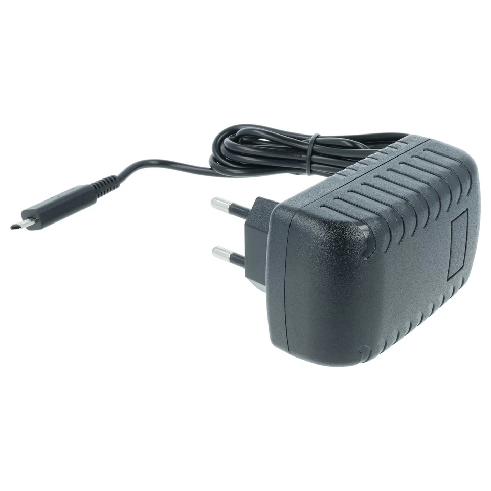 Alimentatore per Acer Iconia Tab A700 A701 tablet - Immagine 2 di 4