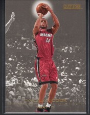 2008-09 Skybox - Daequan Cook #79