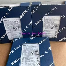 1 PCS New in box Knick P 27000 H1-S001 Isolat...