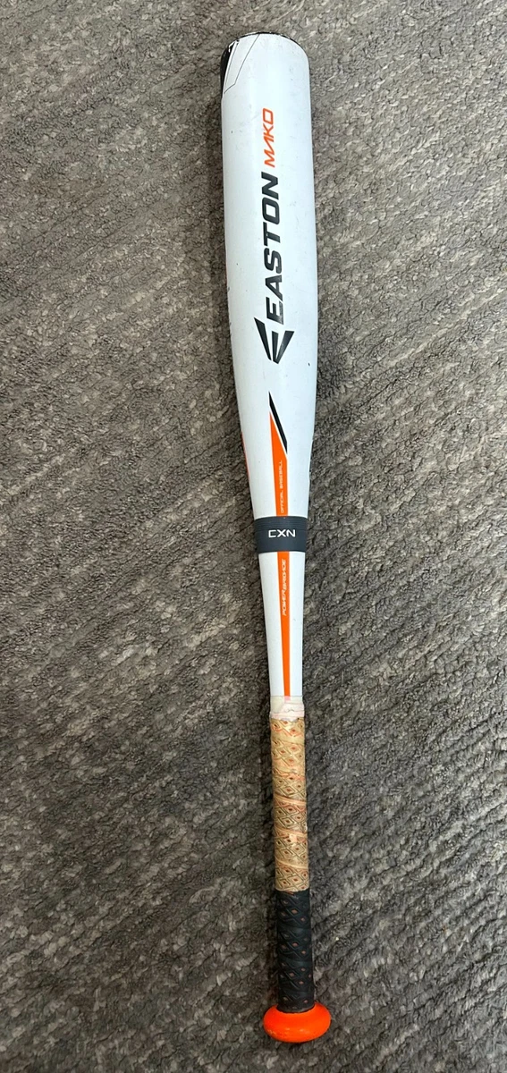 Easton Mako Youth Baseball Bats for sale - eBay