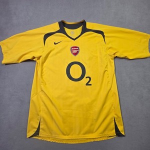 Arsenal O2 | eBay
