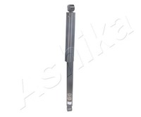 2X StoßDäMpfer Ashika MA-00316 FüR Mercedes T1 601 611 Bus B601 B602 602 207 371