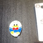 Donald Duck Disney Pin Lot  — photo 5