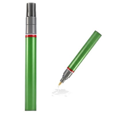 Touch Up Pen Primer for Paint Chip and Scratches for Painted and Metal Surfac...