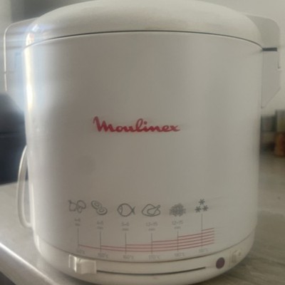 Moulinex