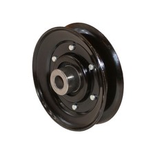 V-Idler Pulley Fits Craftsman Replaces 121361x