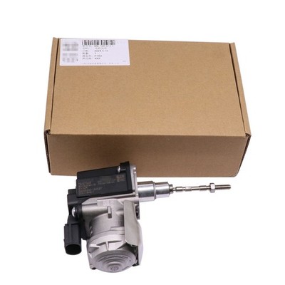 OEM Turbo Electric Actuator For Audi VW EA888 Gen3 2.0T 06L145612L 06L145612K