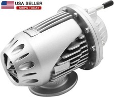 Turbo Blow Off Valve Universal Pressure Relief Valve Turbocharged Engines Turbo Blow Off Valve Universal Pressure Relief Valve Turbocharged Engines