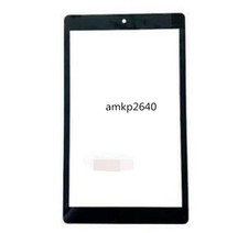 New 8 inch Touch Screen Digitizer For ONN Surf 8 Tablet Gen 2 100011885 nl