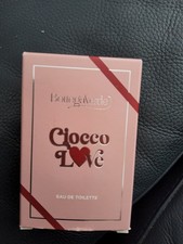 Bottega Verde, Chocco Love, Eau de Toilette, 50ml, nuovo vedi foto 📷.
