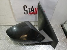 Retroviseur droit (ou coque) Renault LAGUNA