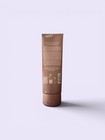 Rare Beauty Find Comfort Gentle Exfoliating Body Wash – 8.45 fl oz / 250 ml — photo 2