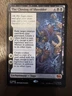 The Cloning of Shredder: MTG / Teenage Mutant Ninja Turtles #0060 NM Ships Today
