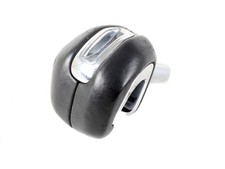 Schaltknauf Schaltknüppel Automatgetriebe Peugeot 3008 508 Hybride 98038191ZE