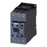 Siemens Dig.Industr. SchüTz 37Kw/400V 1S+1Ö 3RT2038-1AP00