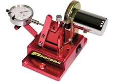 Proform 66765 Electric Piston Ring Filer