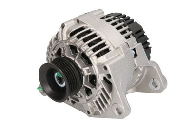 Stardax STX100235R Alternator for Audi, VW