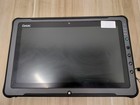Getac F110 G2 Touch Tablet Core i5-5200U 2.20GHz 8GB | NO OS