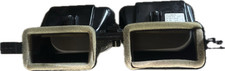 Air Vent Mercedes W218 Center Dash Dashboard Trim Fresh Air Vent A2188310000