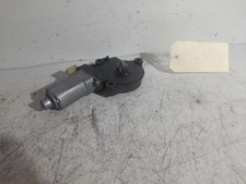 Lève vitre Hyundai TUCSON