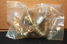 Nos Mopar Driveshaft Universal Joint U-joint Original Dodge Plymouth Chrysler