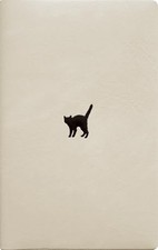 El Commune Matca Planner 2026 January Start Paperback Weekly Nitte Cat