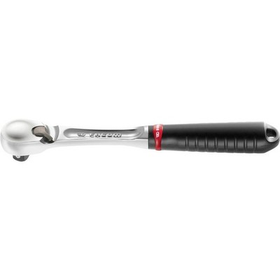 Facom SL.161 Umschaltknarre 1/2 (12.5 mm) 262 mm