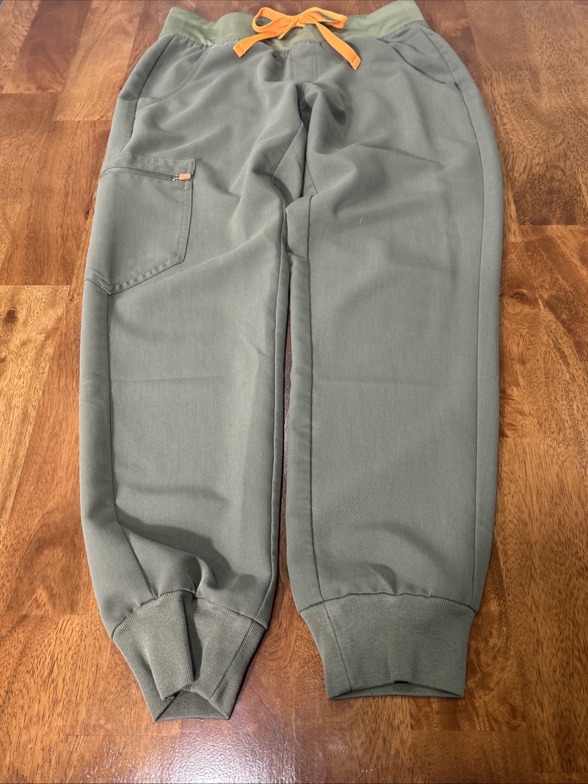 figs Catarina technical collection set Women’s XS… - image 16