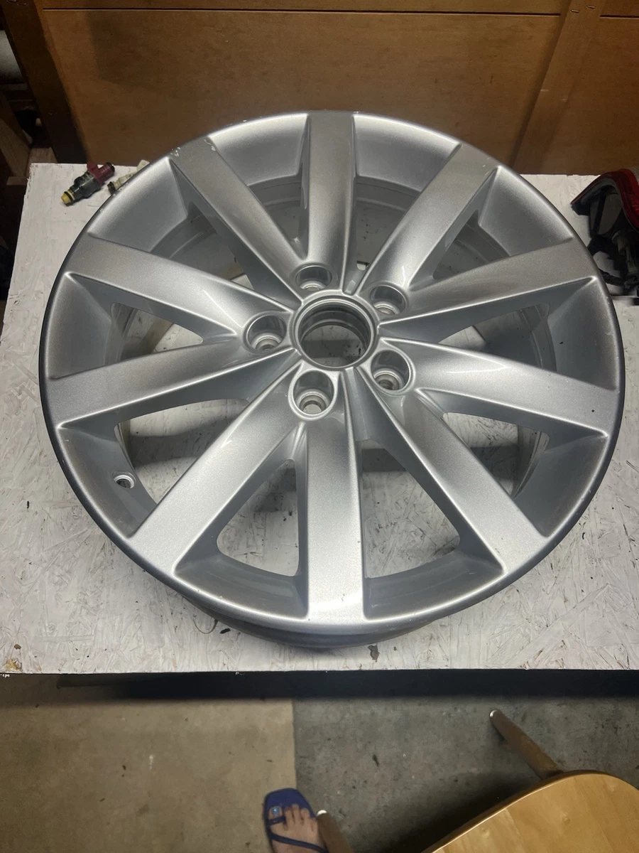 Wheels for 2014 Volkswagen Tiguan for sale | eBay