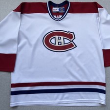 Ultimate Montreal Canadiens Collector and Super Fan Gift Guide  57