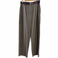 NWT Tommy John Second Skin Sleep Pants. Mens L. Heather Grey