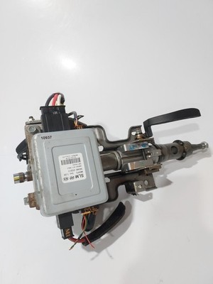 2011-2013 Kia Sportage 2.4L Electronic Power Steering Pump Column Module SLM OEM