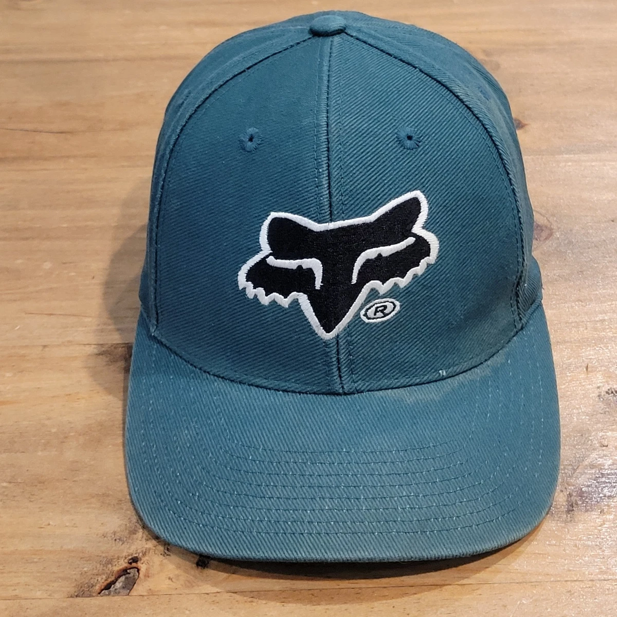 25+ vintage fox hat for sale | Updated Oct 2026