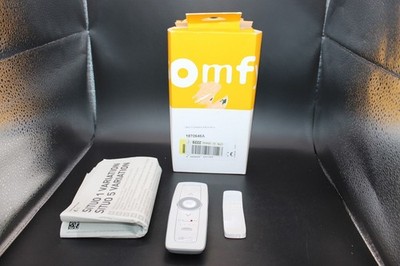 Somfy 1870495 - Situo 5 RTS Pure Fernbedienung