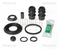 Triscan Reparatursatz Bremssattel 8170 203854 FüR Stilo Fiat 38Mm Multipla Multi