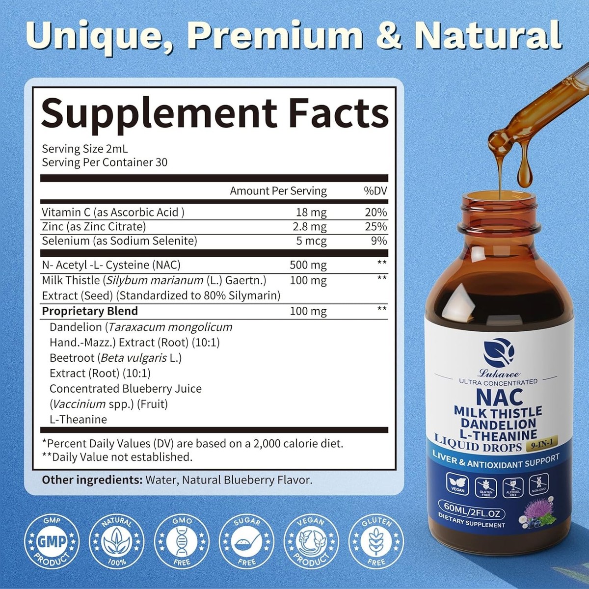 no 1 best glutathione in california Unveiling The Best L Glutathione Skin Whitening Products In The US