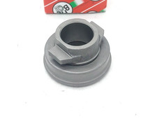 CUSCINETTO REGGISPINTA FRIZIONE PER FIAT 1100 1800 2100 2300