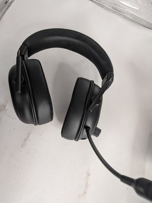 RAZER BLACKSHARK V2 PRO (G29006561) Headphones Only
