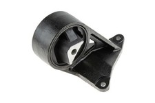 Support moteur Jeep CHEROKEE