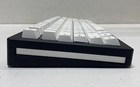 MonsGeek M2 Wired Mechanical Keyboard 98% Layout Black Aluminum Body Tested — photo 7