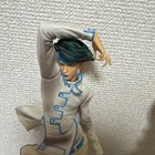 Picture 2 of 6